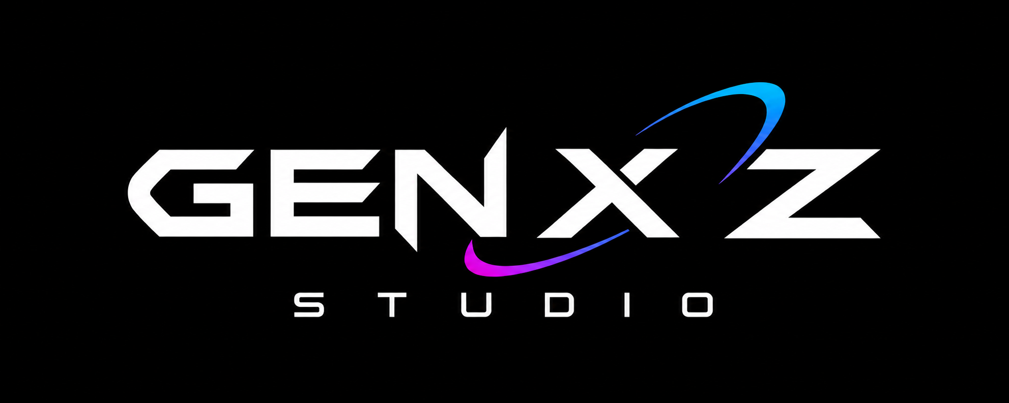 Gen X/Z Studio